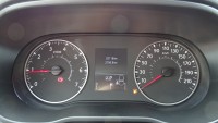Dacia Duster II 1.3 TCe