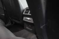 Audi Q5 2.0 TFSI S-Line quattro