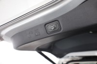 Ford Galaxy 2.0 EB Aut.