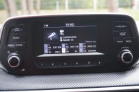 Hyundai Tucson 1.6 T-GDI 2WD