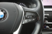 BMW 530 530e Touring Luxury Line
