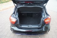 Mercedes-Benz A 200 A200 AMG Line