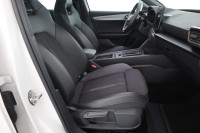 Cupra Leon 1.4 TSI e-Hybrid DSG VZ