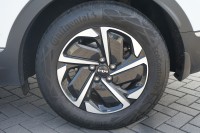 Kia Sportage 1.6T-GDI