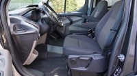 Ford Transit Custom 2.0 TDCi L2
