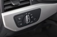 Audi A4 Avant 35 TDI