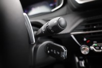 Peugeot 2008 1.2 Hybrid 136 Aut.