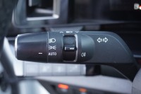 Renault Austral Equilibre Mild Hybrid 140