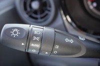 Hyundai i10 1.0 Connect & Go