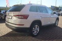Skoda Kodiaq 2.0 TSI DSG Style 4x4