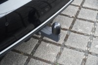 Audi A3 Sportback 1.4 eTFSI