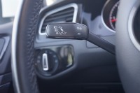 VW Golf VII 2.0 TDI Highline