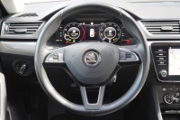 Skoda Superb Combi 2.0 TDI
