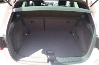 Seat Arona 1.0 TSI FR