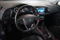 Seat Leon ST 1.5 FR