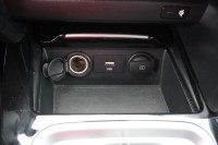 Kia cee'd Sporty Wagon Ceed SW 1.4 T GDI GT-Line