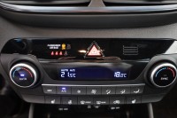 Hyundai Tucson 1.6 T-GDI 4WD N-Line