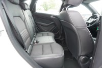 Mercedes-Benz B 200 B200 Urban Aut.