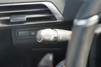 Peugeot 5008 GT 1.2 PureTech 130 Aut.