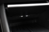 VW Tiguan 1.5 eTSI R-Line DSG