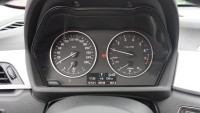 BMW X1 sDrive18i Advantage