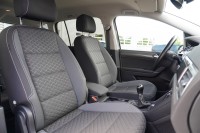 VW Touran 1.4 TSI Join
