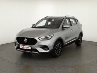 MG ZS 1.0 T-GDI Luxury Aut. Navi Sitzheizung LED