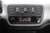 Skoda Citigo 1.0 MPI Aut.