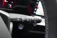 Opel Astra L Sports Tourer 1.2 Edition