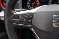 Seat Arona 1.5 TSI FR DSG