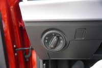 Seat Ibiza FR 1.0 TSI DSG