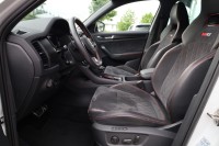Skoda Kodiaq 2.0 RS 4x4