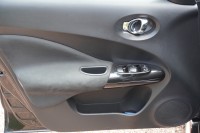 Nissan Juke 1.6 Nismo RS