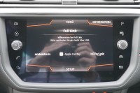Seat Arona TSI 1.5 FR VC