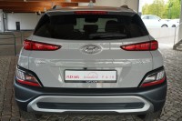 Hyundai Kona 1.6 T-GDI 2WD
