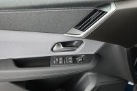 Opel Grandland GS 1.2 DI Turbo Hybrid Aut.