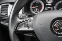 Skoda Kodiaq 2.0 TSI Style 4x4