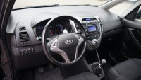 Hyundai ix20 1.4 blue Passion