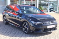 VW Golf VIII Variant 2.0 TSI R 4Motion