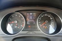 VW Passat Variant 1.5 TSI