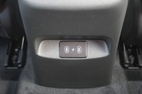 Hyundai i30 Kombi 1.0 T-GDI