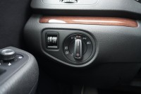 VW Sharan 2.0 TDI Highline