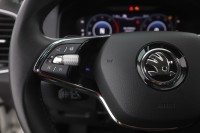 Skoda Karoq 2.0 TDI Style 4x4