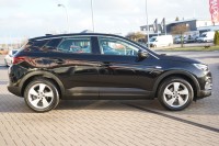 Opel Grandland X 1.2 Turbo Innovation