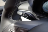 Hyundai i20 1.2