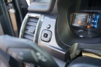 Ford Ranger 2.0 TDCi Wildtrak 4x4 Aut.
