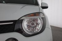 Renault Twingo 0.9 TCe 90 Intense Aut.