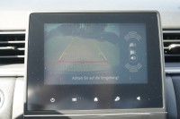 Renault Captur II 1.3 TCE M-Hybrid