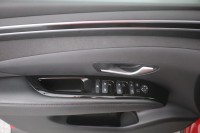 Hyundai Tucson 1.6 T-GDI Trend Hybrid 2WD
