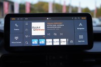 Jeep Avenger 1.2 Altitude